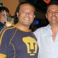 Jorge Rincon Photo 22