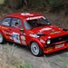 Derek Collins Photo 37