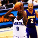Ronnie Fisher Photo 12