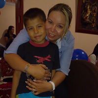 Alejandro Reyes Photo 31