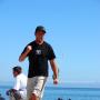 Jeremy Taylor Photo 14