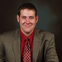 Justin Blevins Photo 13