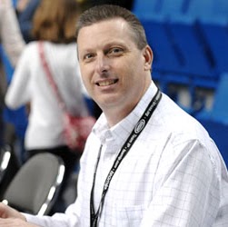 Keith Taylor Photo 34