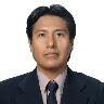 Nelson Torrez Photo 6