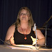 Deborah Mcguire Photo 16