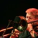 Larry Farrell Photo 12