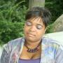 Cynthia Watts Photo 10