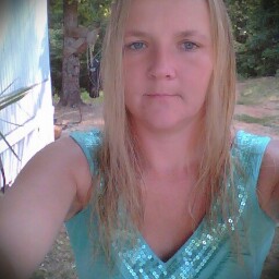 Shawna Davis Photo 35