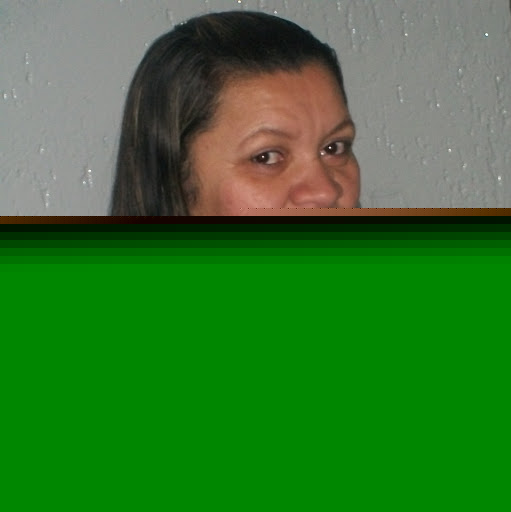 Vanda Freitas Photo 10