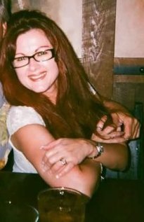 Suzanne Mathis Photo 8
