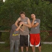 Joseph Greene Photo 40