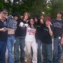 Dusty Robinson Photo 16