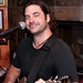 Jason Ott Photo 30
