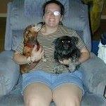 Jennifer Stapp Photo 5