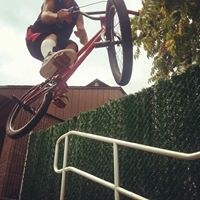Joseph Green Photo 31