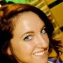 Amanda Barton Photo 26