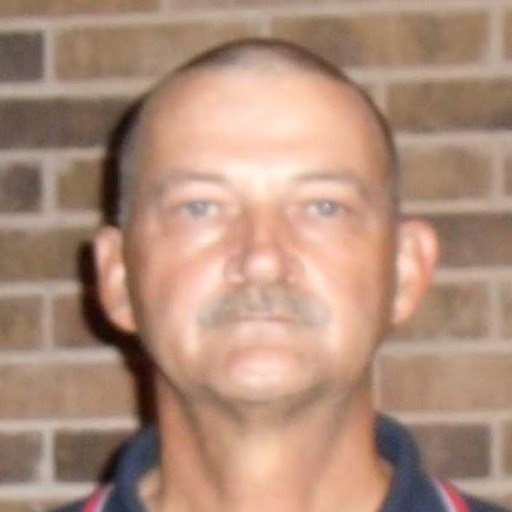 Terry Proctor Photo 27