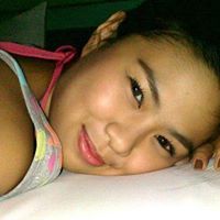 Wesley Lee Photo 36