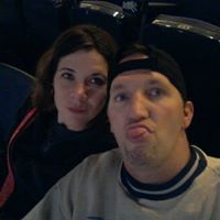 Jason Evens Photo 7