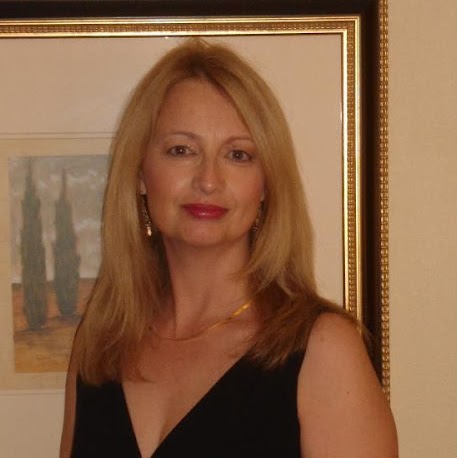 Elizabeth Joiner Photo 13