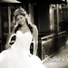 Jennifer Phoenix Photo 14