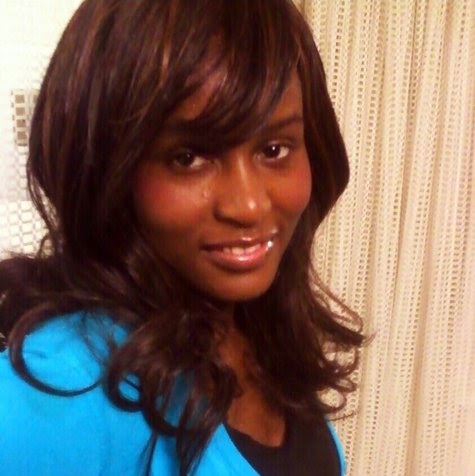 Nancy Laws Photo 5