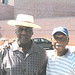 Ronald Gilmore Photo 17