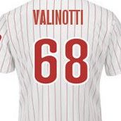 Michele Valinotti Photo 5