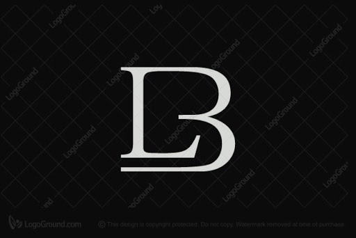 Brett Lowe Photo 21