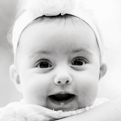 Julie Scott Photo 14