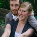 Patrick Hendrick Photo 15