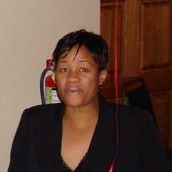 Janice Gregory Photo 17