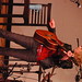 Gretchen Schulz Photo 13
