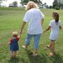 Janet Morris Photo 21