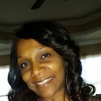 Wanda Kennedy Photo 30