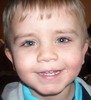 Thomas Tyler Photo 37