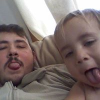 Scott Higginbotham Photo 8