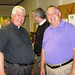 Rick Draper Photo 8