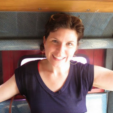 Emily Hensley Photo 42