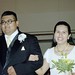 David Cortez Photo 10