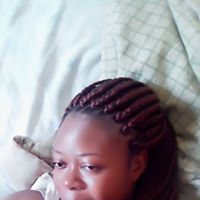 Fatimah Mohammed Photo 28