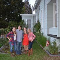Susan Beebe Photo 22