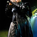 Sean Peck Photo 20