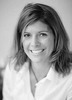 Jill Peterson Photo 17