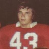 Willie Sharp Photo 6
