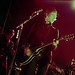 Sam Daniels Photo 21