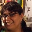 Arlene Andrade Photo 20