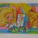 Pamela Link Photo 13