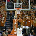 Gary Erwin Photo 16