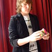 Joel Atkins Photo 28